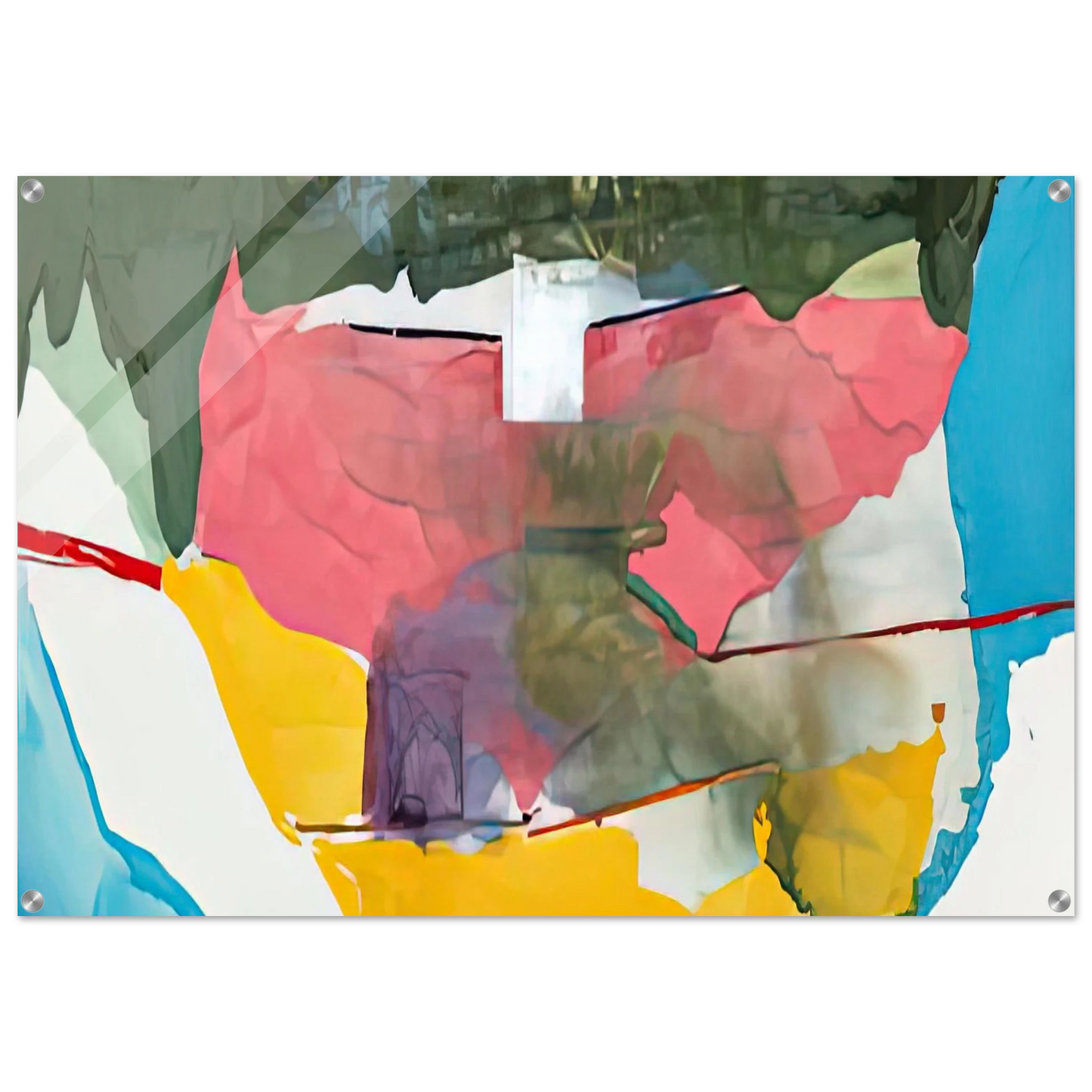 0eef62dc-e283-439c-a914-6229a85a829a