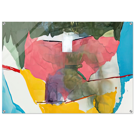 0eef62dc-e283-439c-a914-6229a85a829a