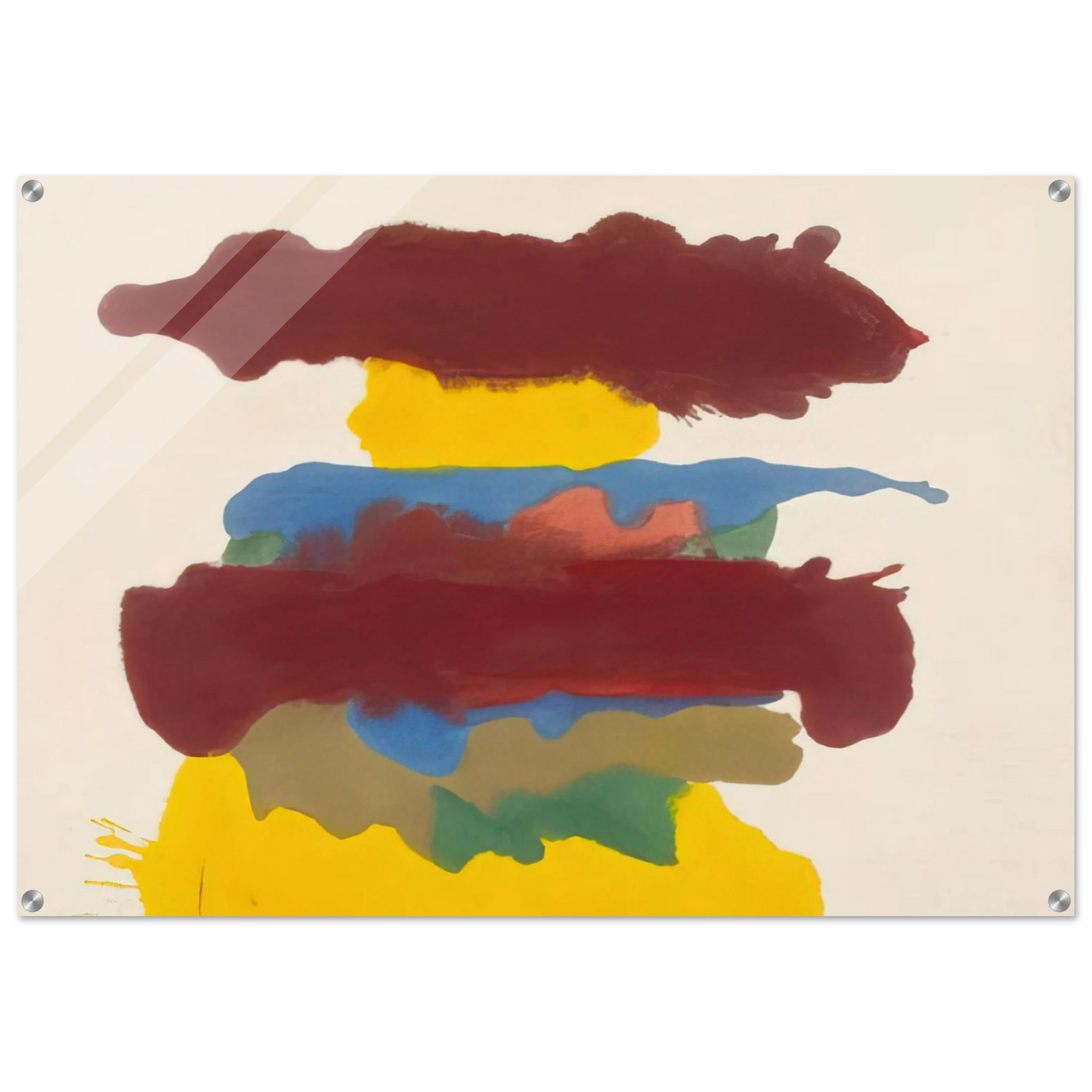 0ef2fd4c-f10f-48b4-b9c7-439bbfcfc8c5