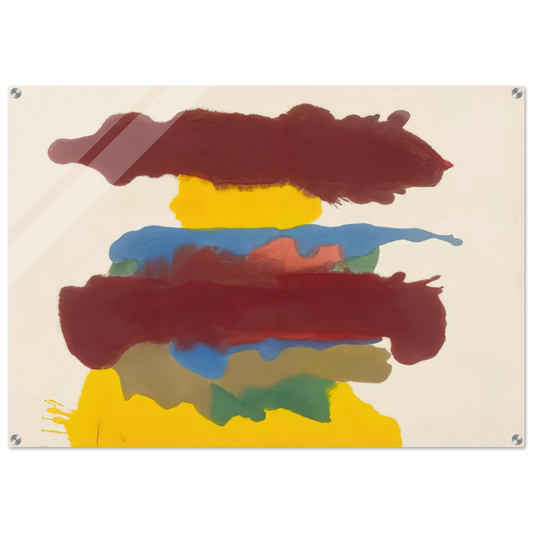 0ef2fd4c-f10f-48b4-b9c7-439bbfcfc8c5