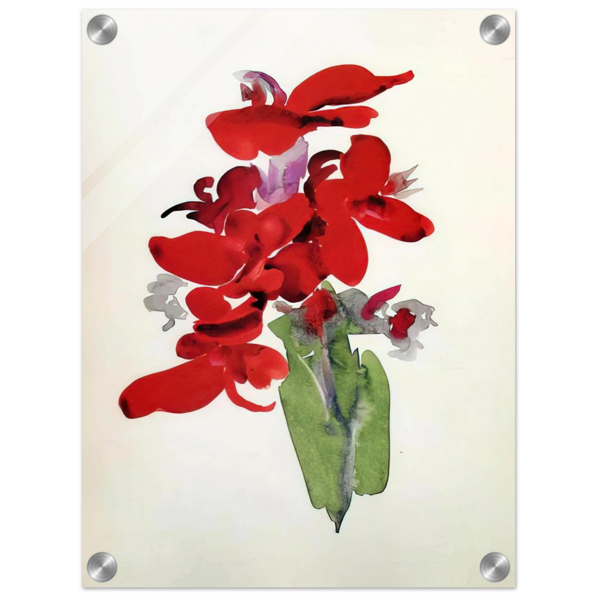 0ef5feef-62e9-456c-badb-d421624bcb56