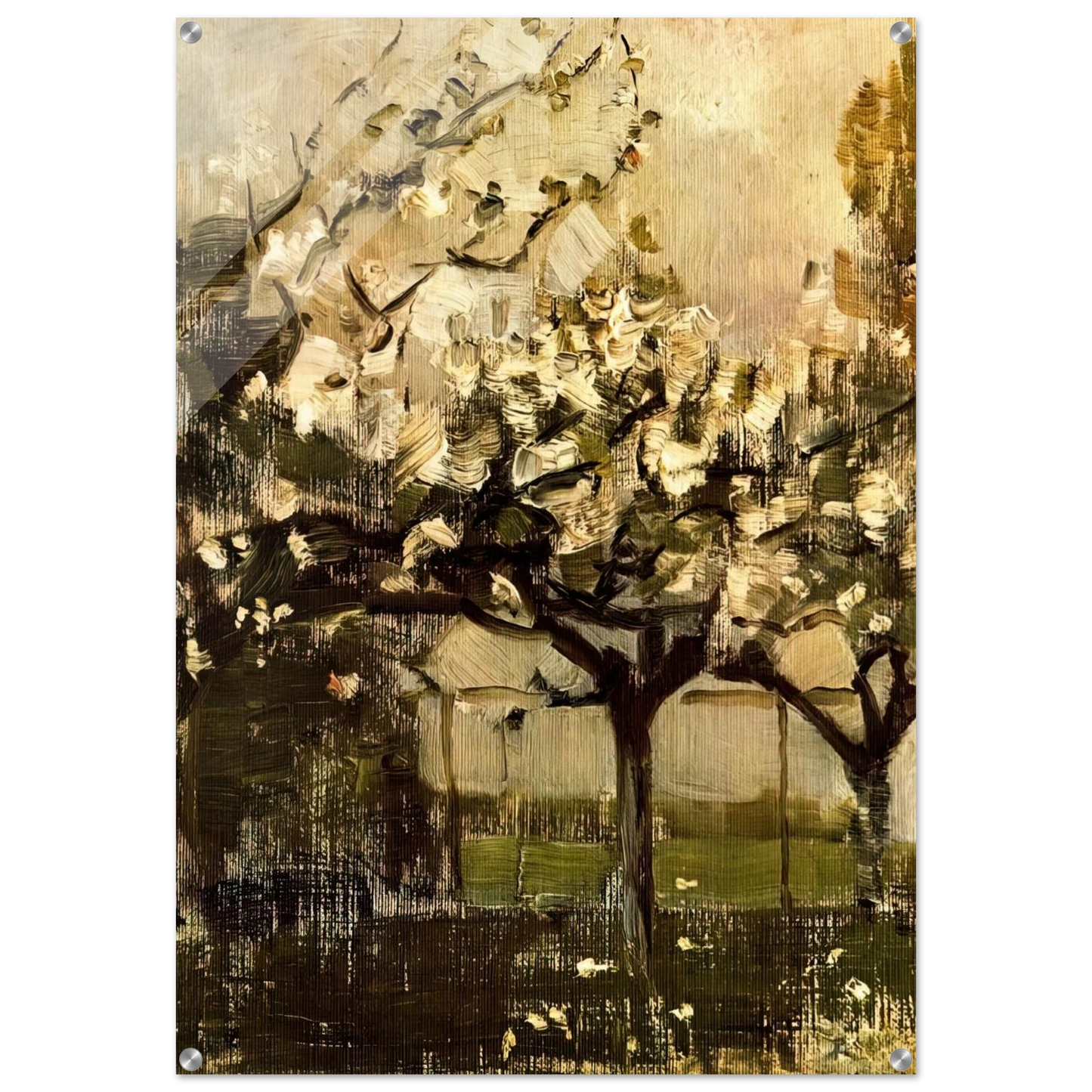 0efba7da-2f73-4a60-b002-5a388c913f97