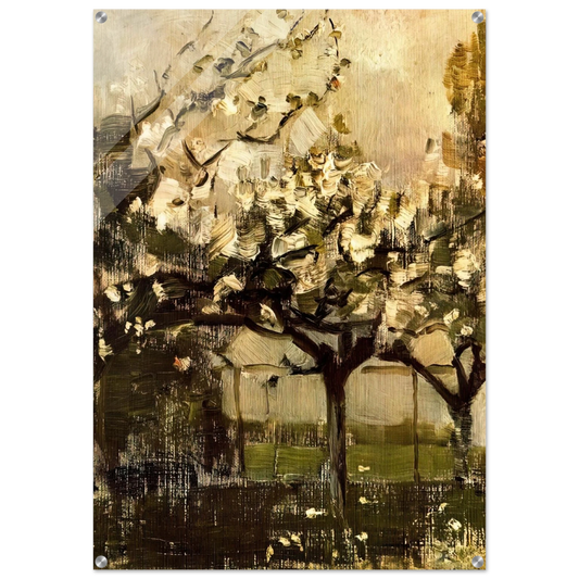 0efba7da-2f73-4a60-b002-5a388c913f97