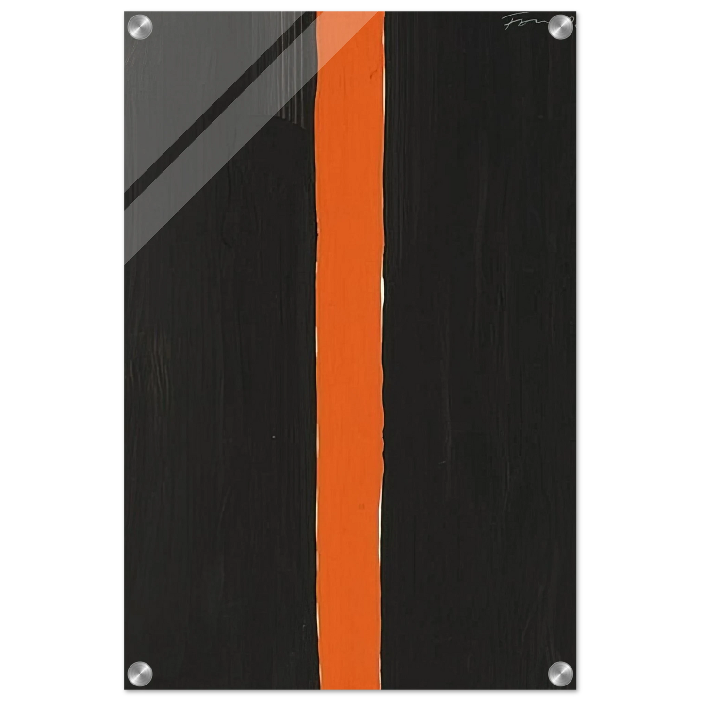 0efd75a9-a411-4cea-b04b-b3d4f6cfb362