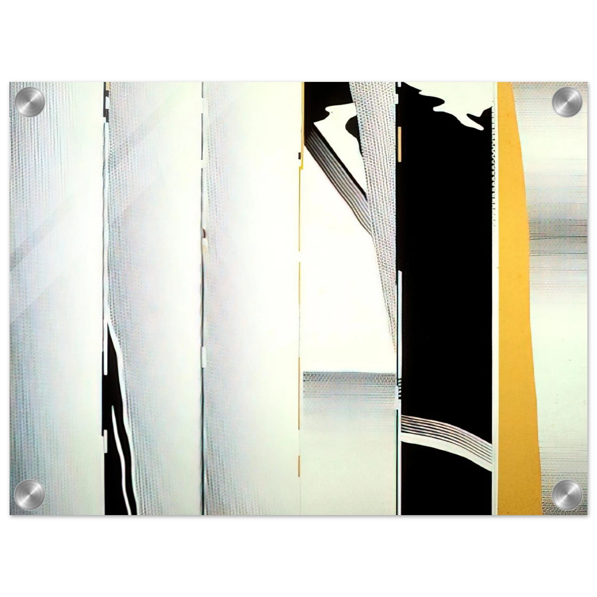 0effb60e-e88c-4f68-a9eb-7ac87b87ce87