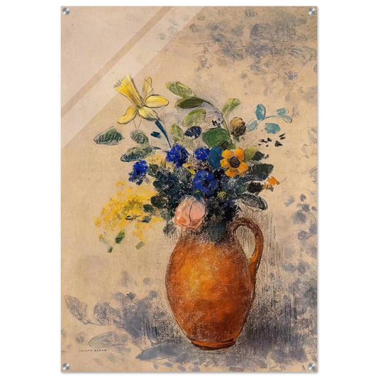 0f033c5b-7c02-45ca-b90d-653e852ff860