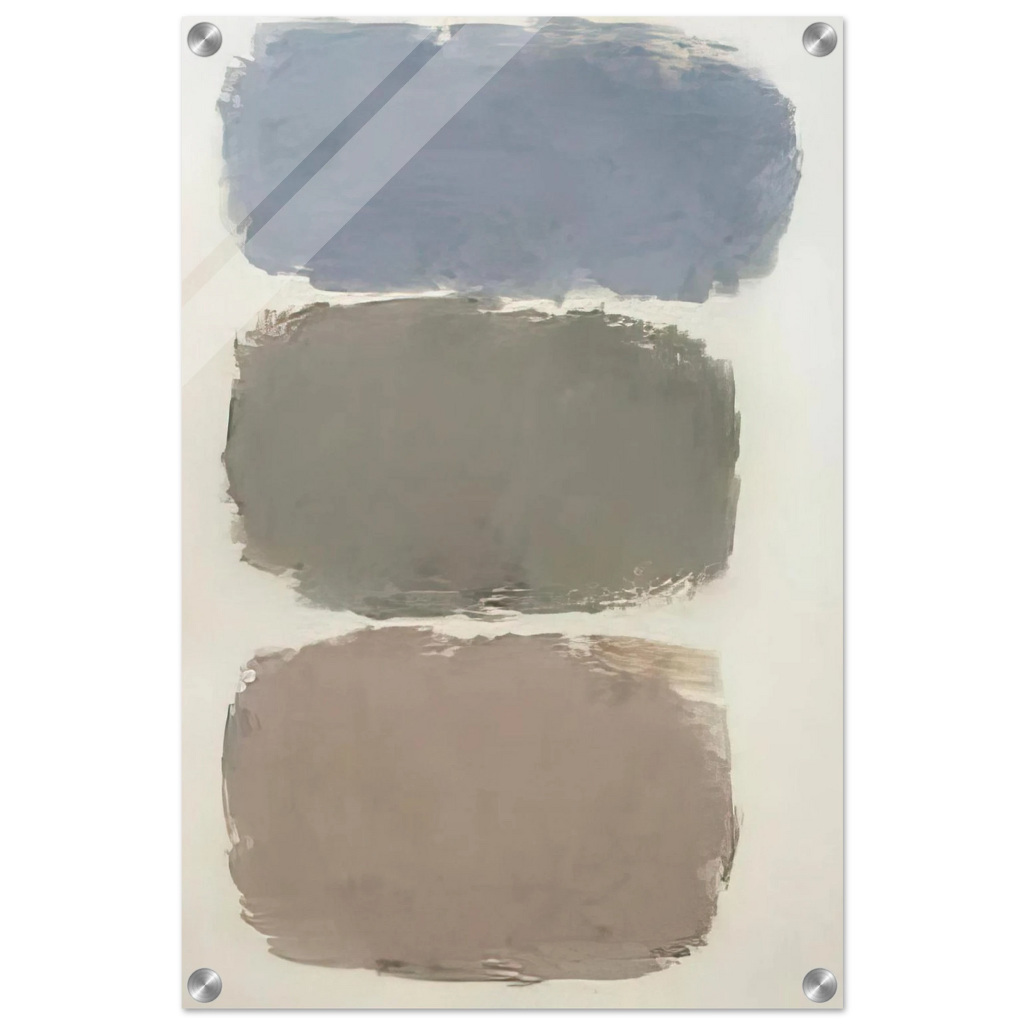 0f03cc02-f0c3-47e0-b9ab-27b603ba407d