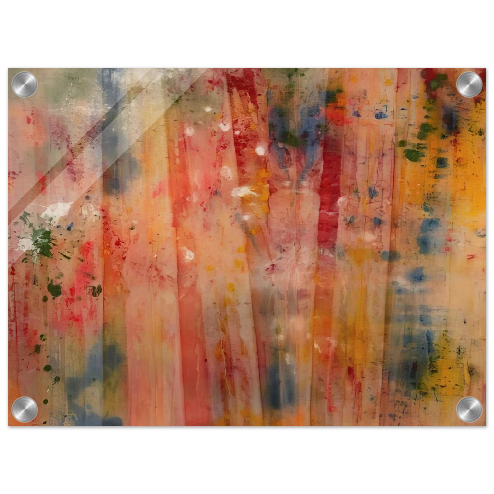 0f0873ab-d5e7-4050-806d-6f7c6a1605e5