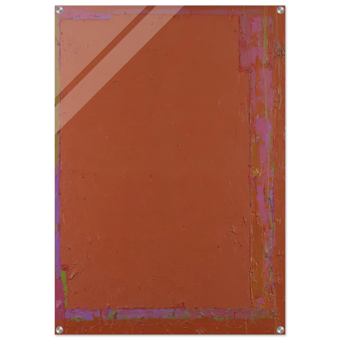 0f096168-f4a2-4fd5-93ec-16df6b5cf6c4