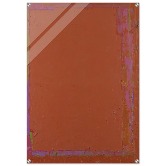 0f096168-f4a2-4fd5-93ec-16df6b5cf6c4