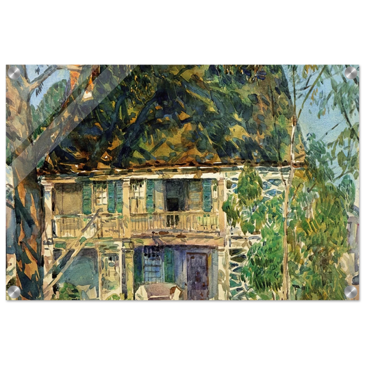 0f0e4a42-6826-47e7-959d-19833ec64535