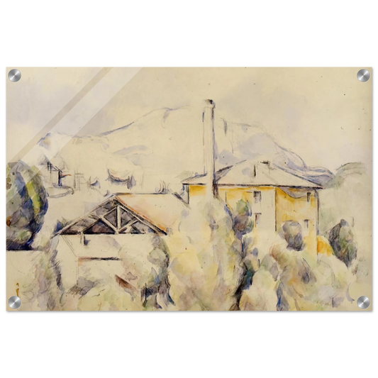 0f0e8b75-2bbb-49a2-bc6b-5e52bd37f0ea