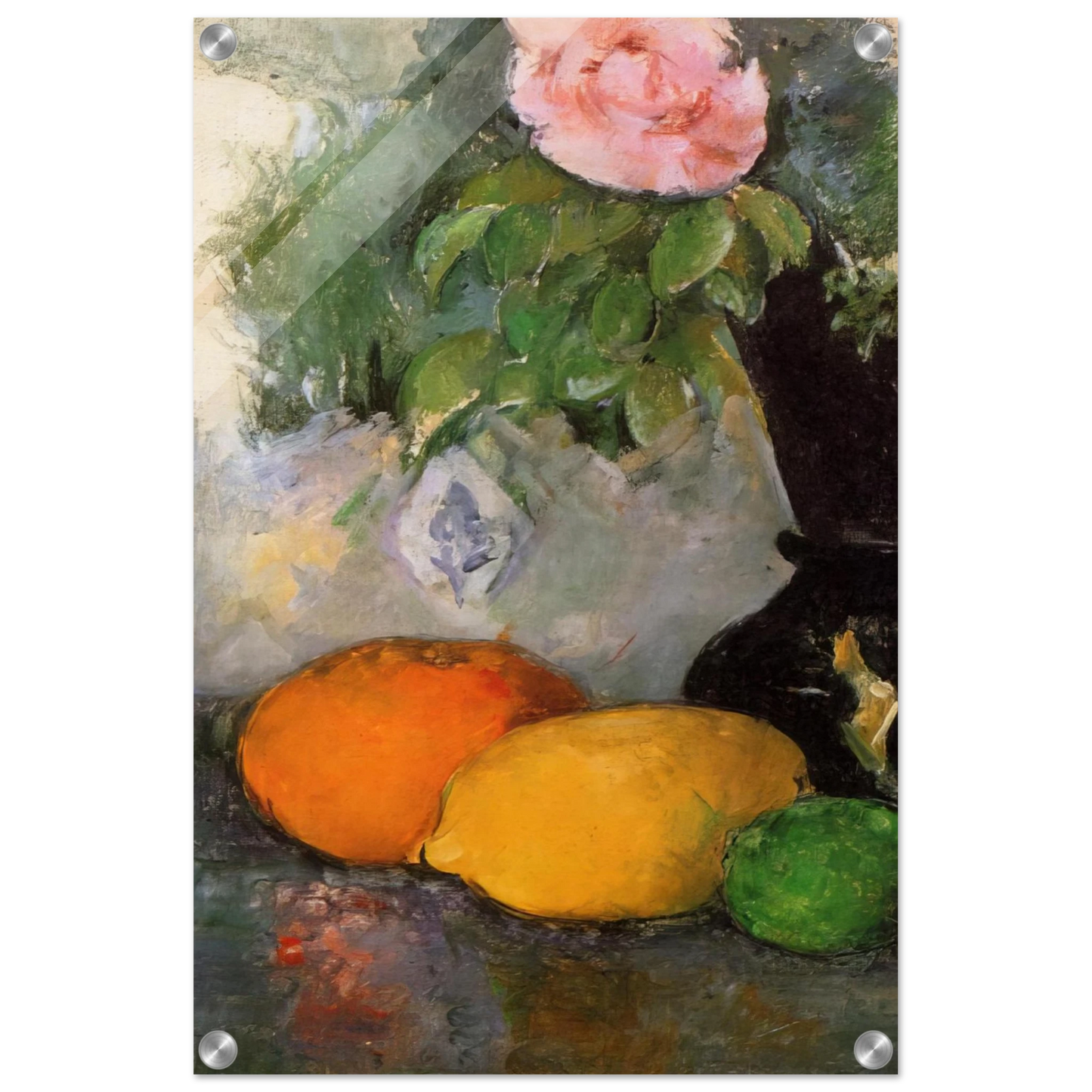 0f1765ce-3258-4b5c-8a12-80df836fc238