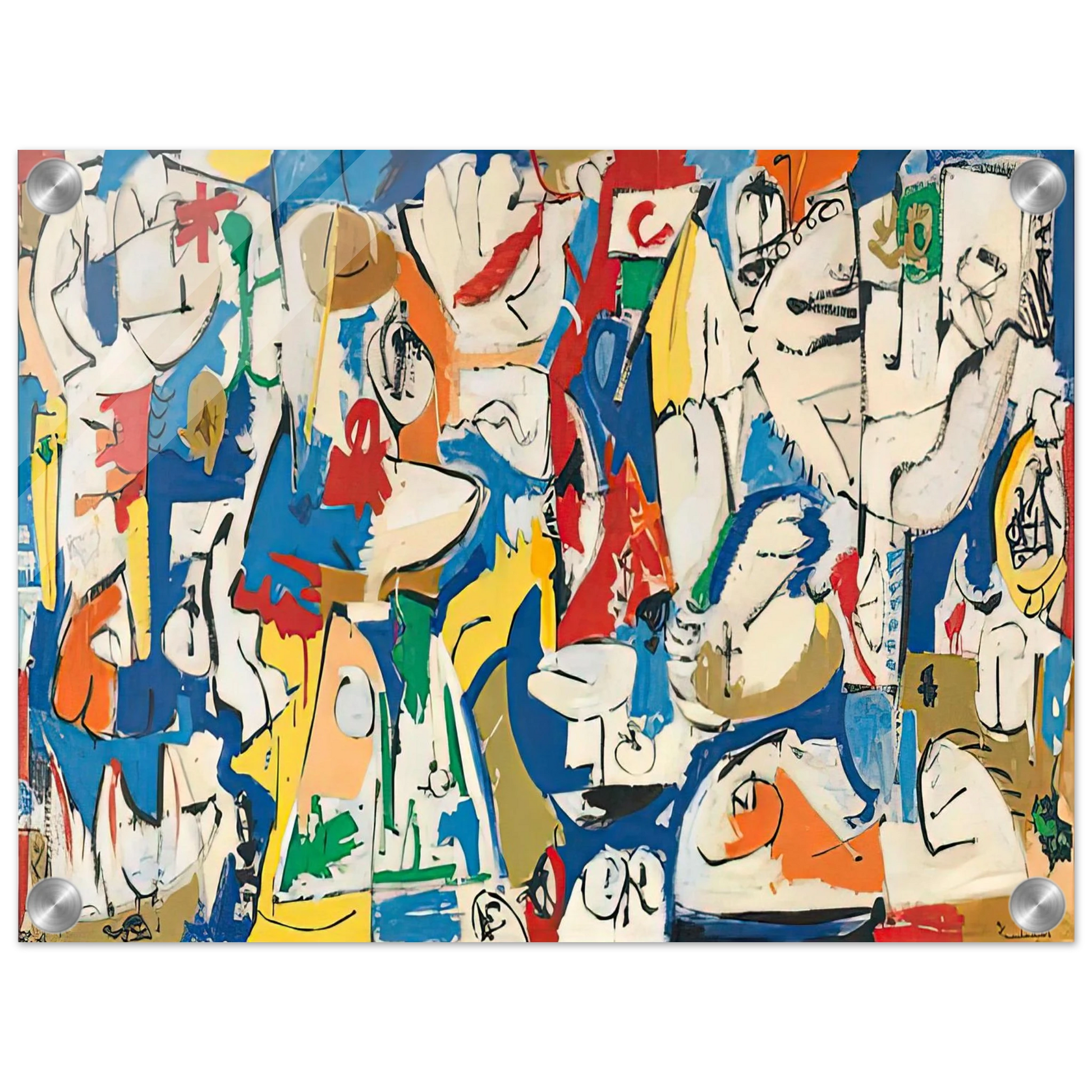 0f1a7d00-8db4-495a-8b82-68a5d908dbad