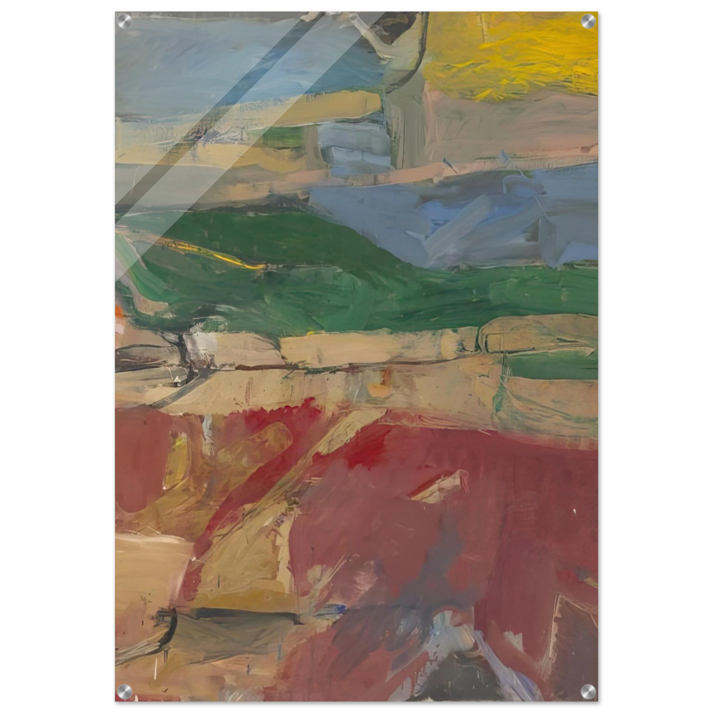 0f1d1346-3ac8-4568-a46b-098528e32357