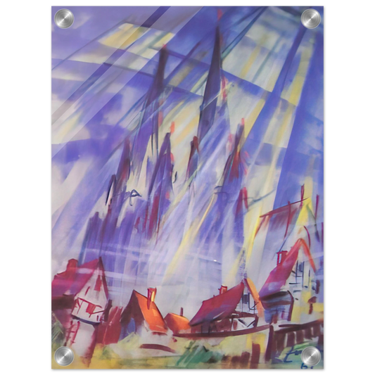 0f26b61b-7f33-4903-b854-651ff59a773b