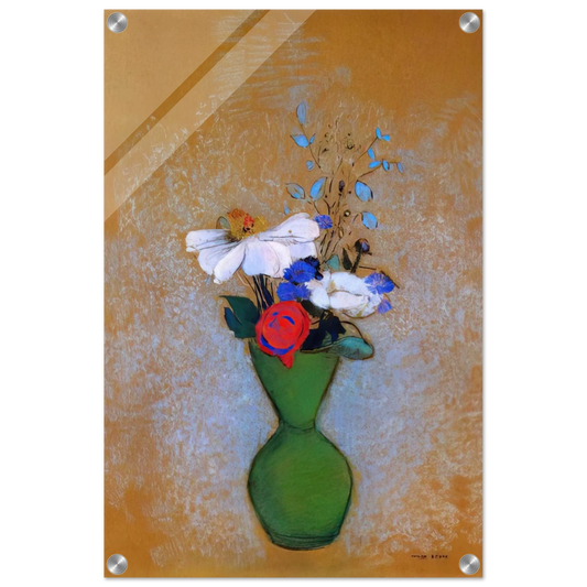 0f2917a9-73dc-4a37-8f75-24e512a53611