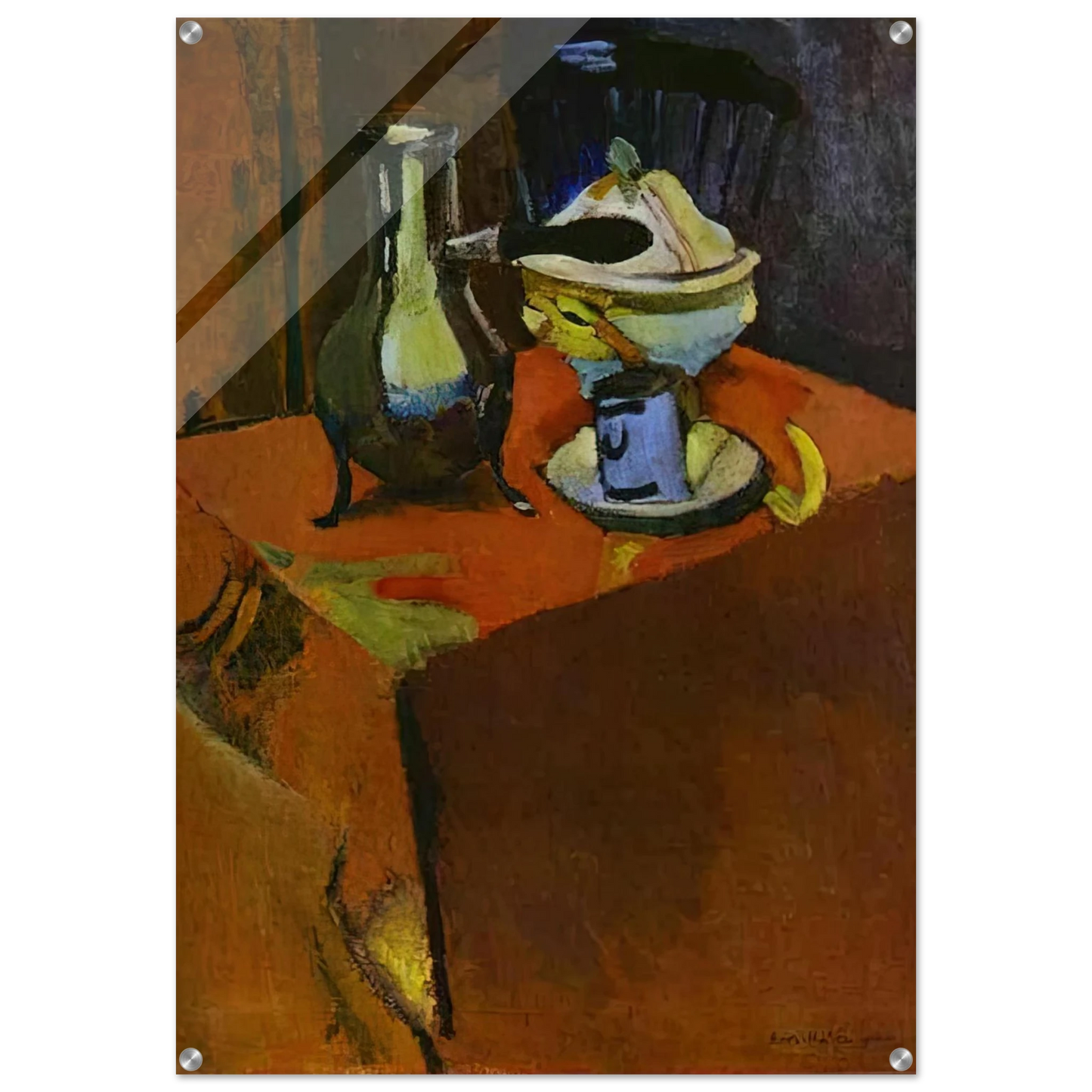 0f2d68f5-f309-4186-b4ed-fdf22ad47a33