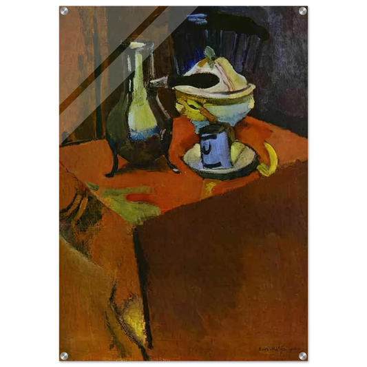 0f2d68f5-f309-4186-b4ed-fdf22ad47a33