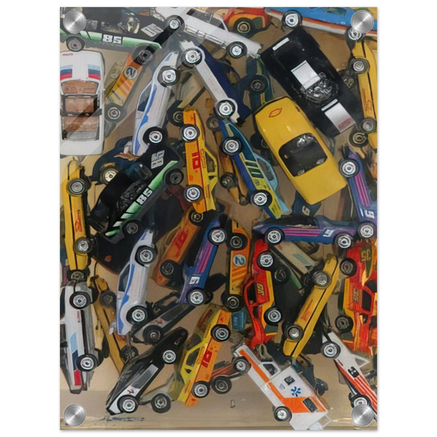 0f2ec1a6-1854-4fe2-b8c5-56dd53ed75a0