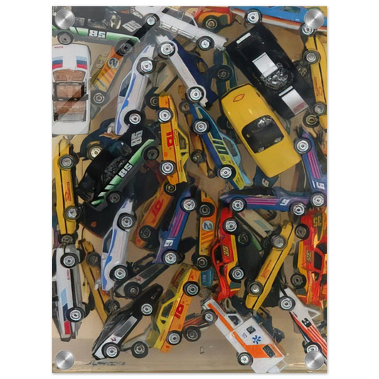0f2ec1a6-1854-4fe2-b8c5-56dd53ed75a0