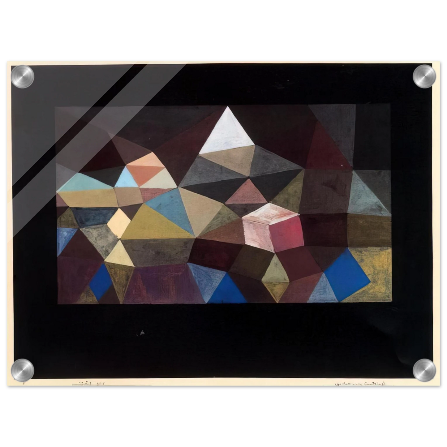 0f2f7d46-e539-4e17-b118-7ce1eac095ef