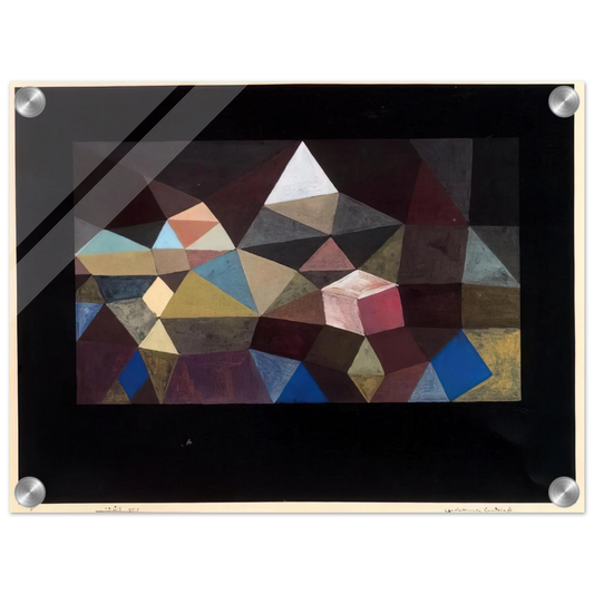 0f2f7d46-e539-4e17-b118-7ce1eac095ef