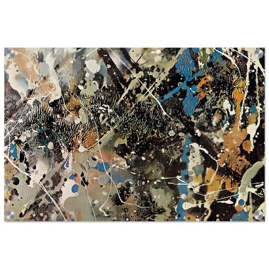 0f3a203c-1d76-44d4-8563-630002e93431