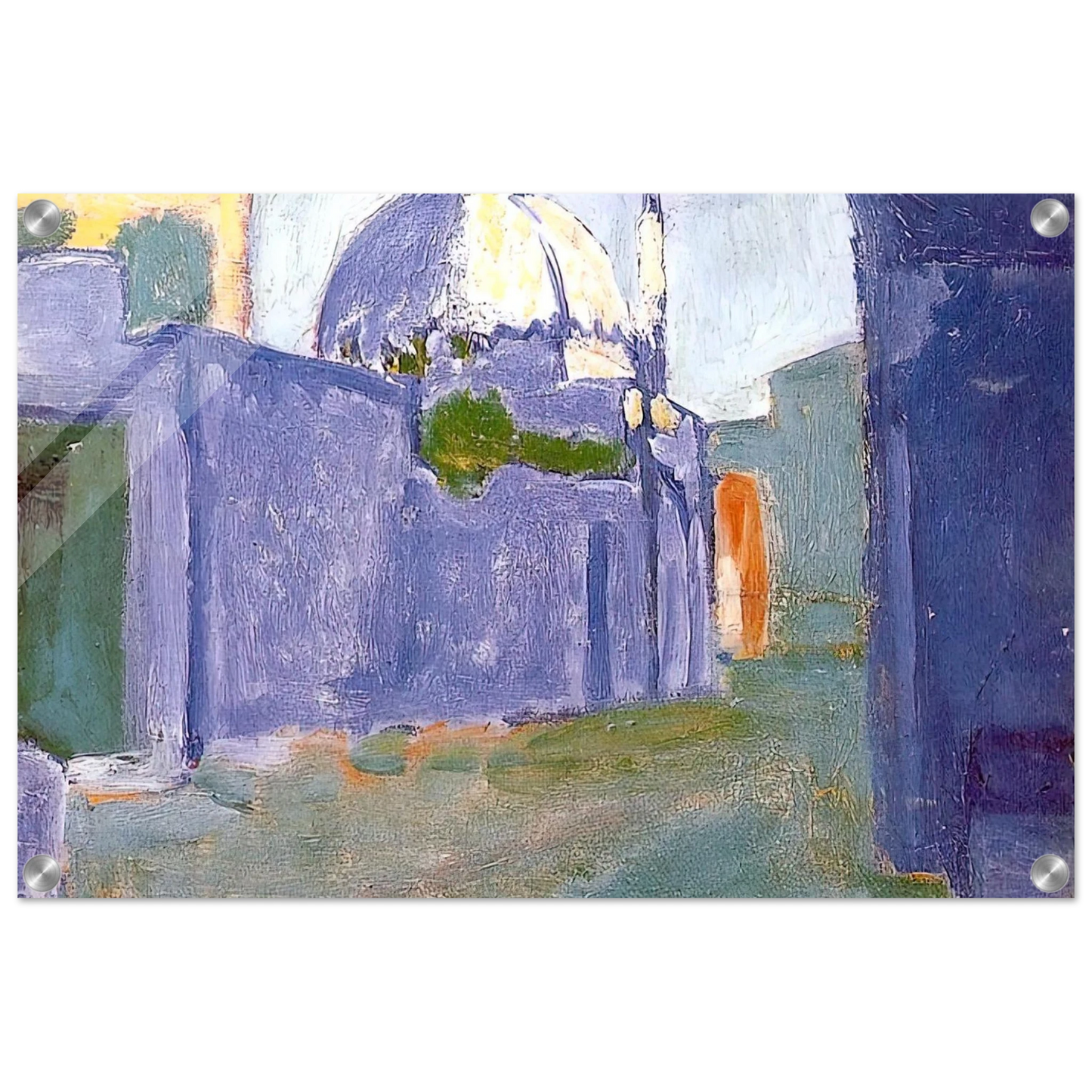 0f3acafc-bcd9-4bb4-9ee1-d9ddd75befbc