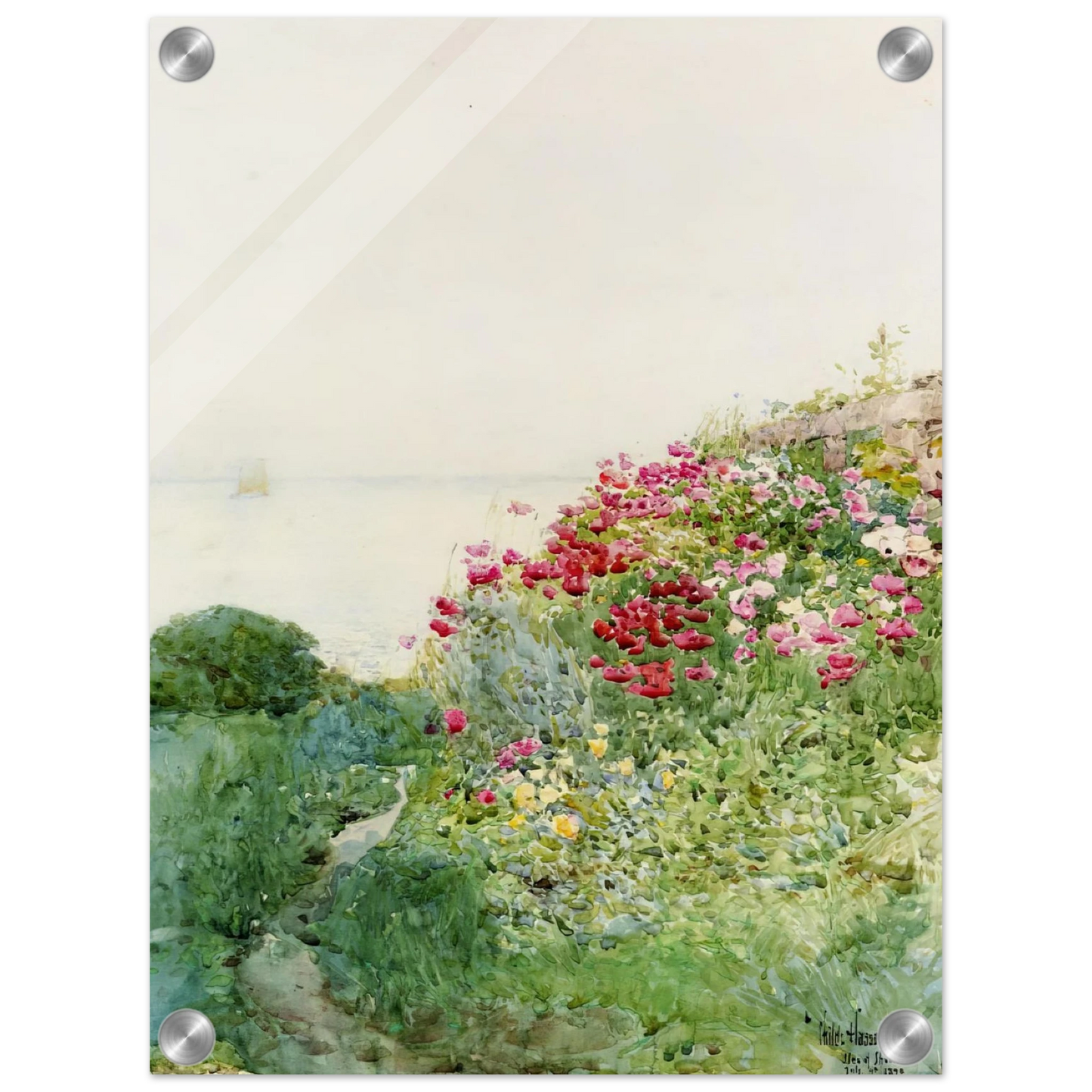 0f3ba6f2-a59d-4655-830b-787f433fdfbe