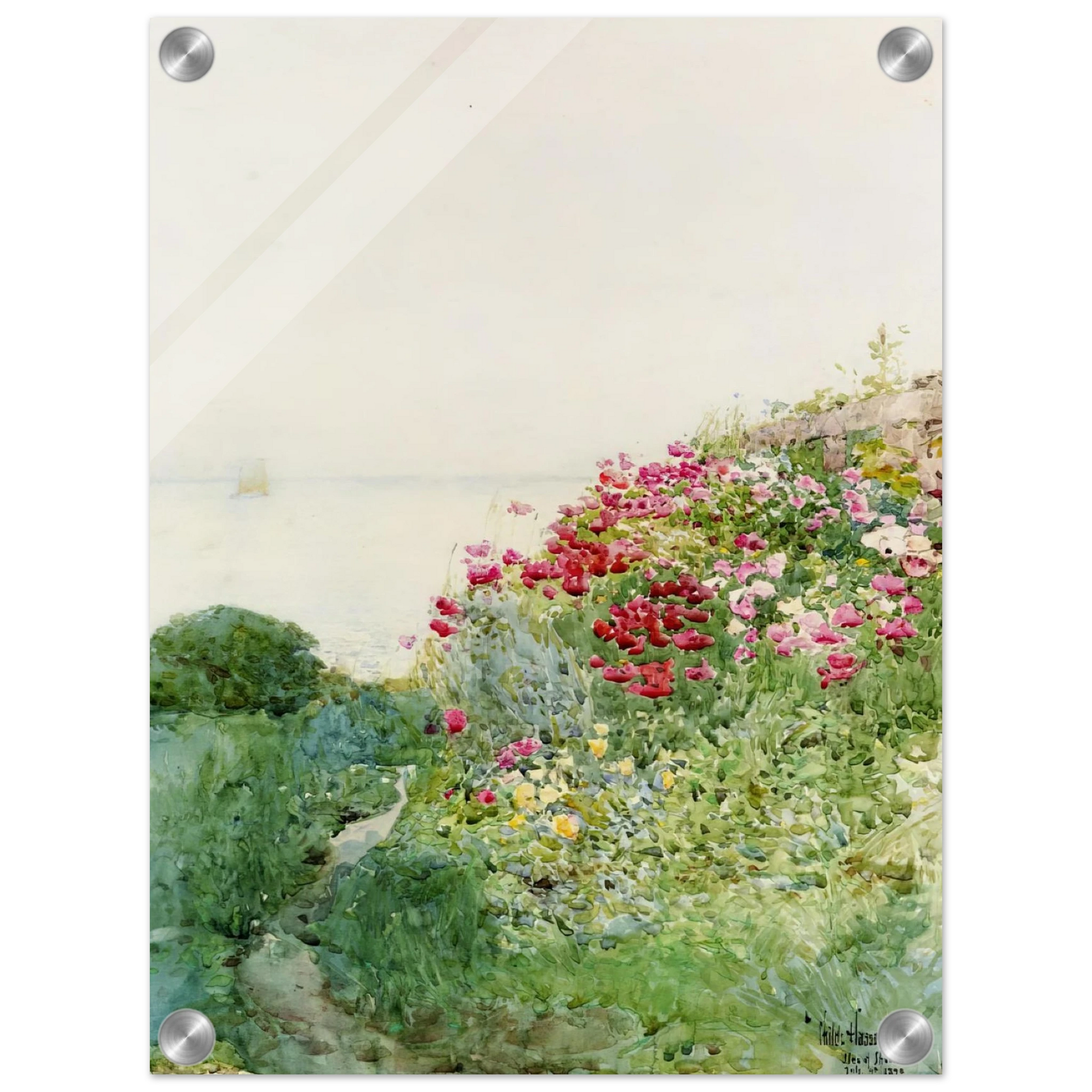 0f3ba6f2-a59d-4655-830b-787f433fdfbe