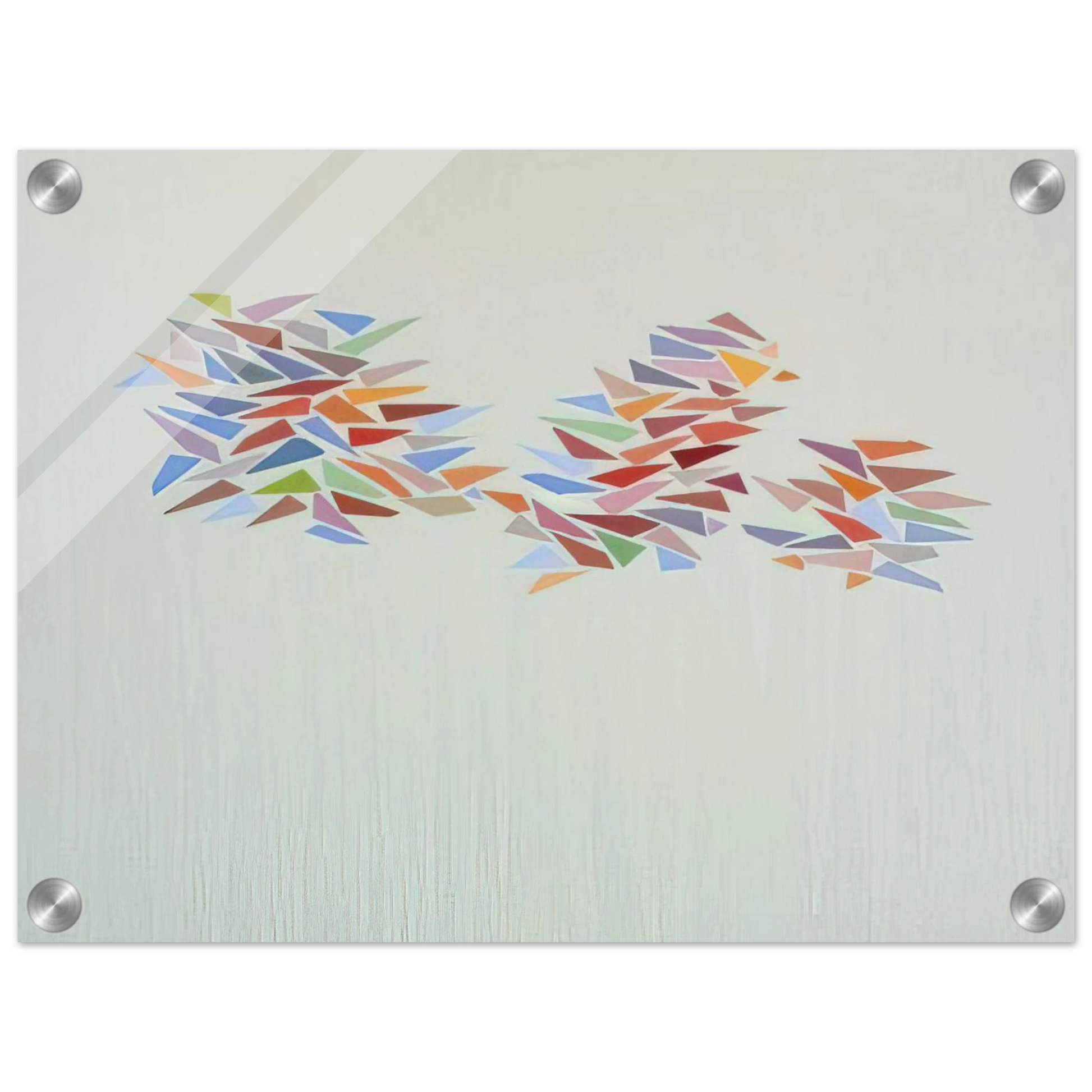 0f4d6a70-d5a6-44e6-9e1d-986ad08cef69