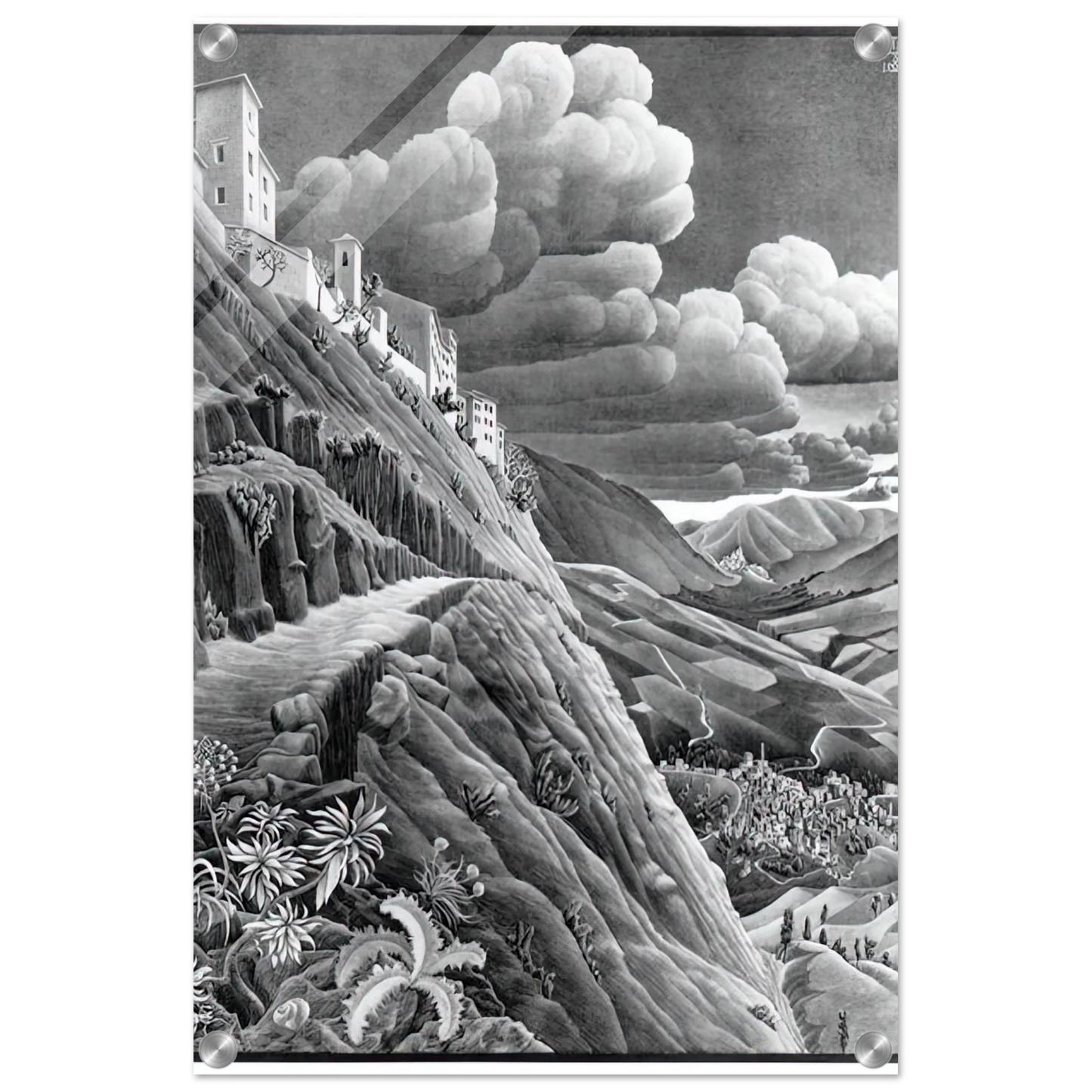 0f4ed854-6b83-4d4d-8e20-00f1ef98da1b