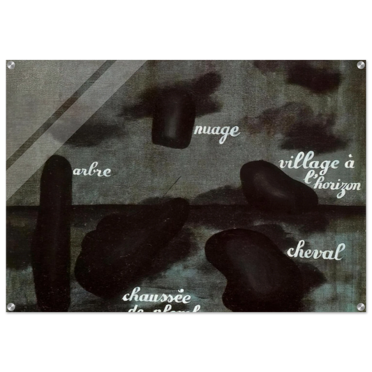 0f50ec88-888c-4ff6-a4f9-e18ee4231a69