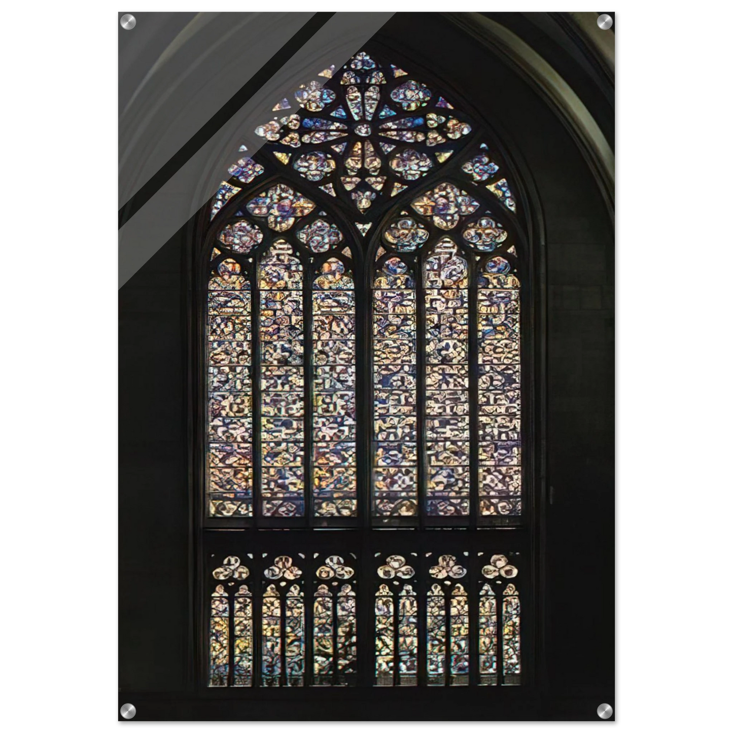 0f530f8a-4bd8-496a-8c90-b32bd385ae79