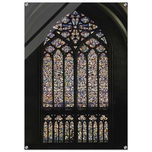 0f530f8a-4bd8-496a-8c90-b32bd385ae79