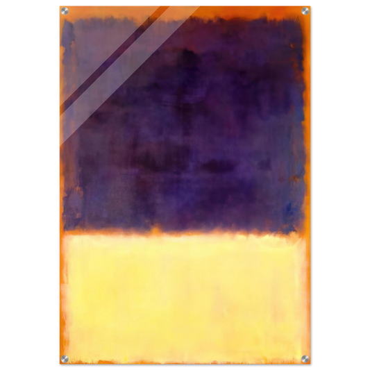 0f55a120-203c-47b2-b26b-f5ef40a386d9