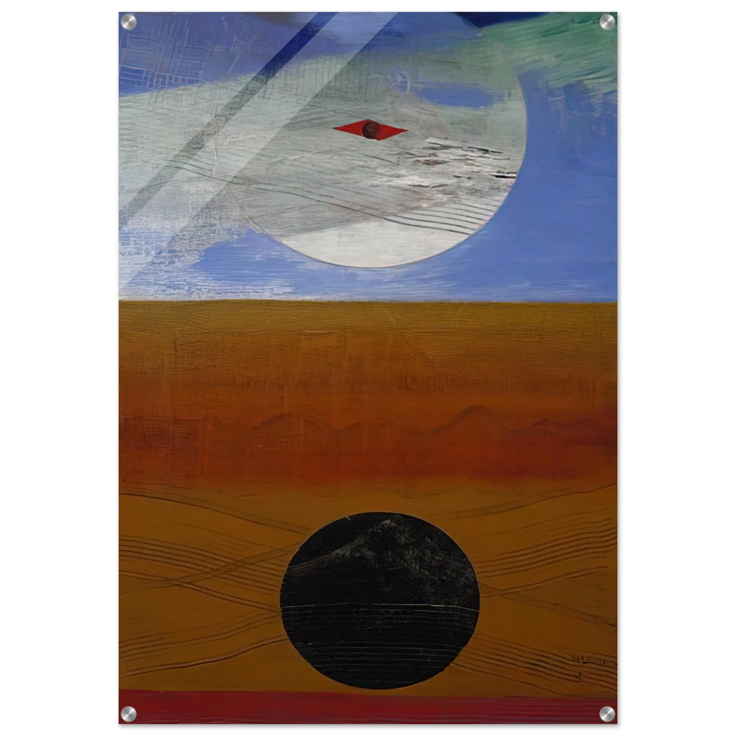 0f55ca2f-1c69-4a89-970a-a91fa3fe796f