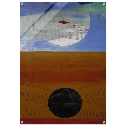 0f55ca2f-1c69-4a89-970a-a91fa3fe796f