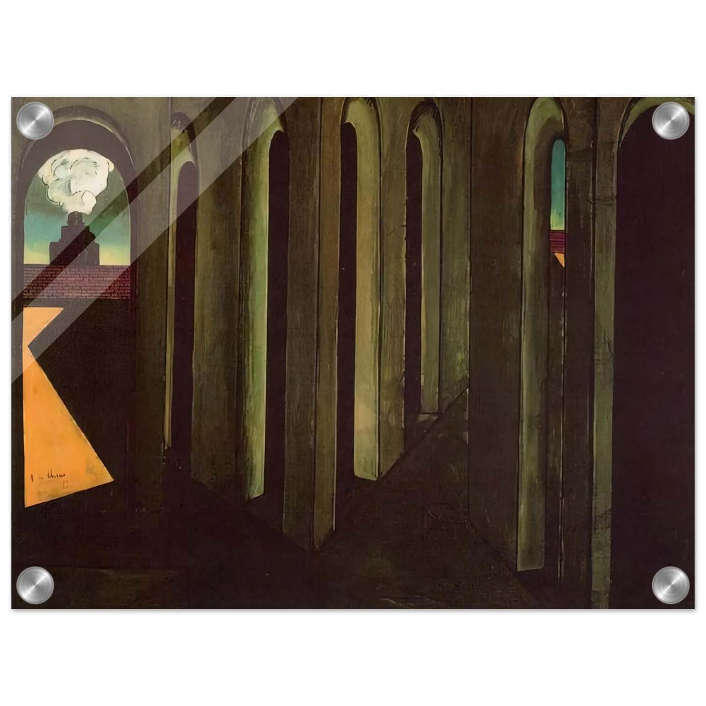 0f57008f-660d-41b1-8647-7807eae3bad9