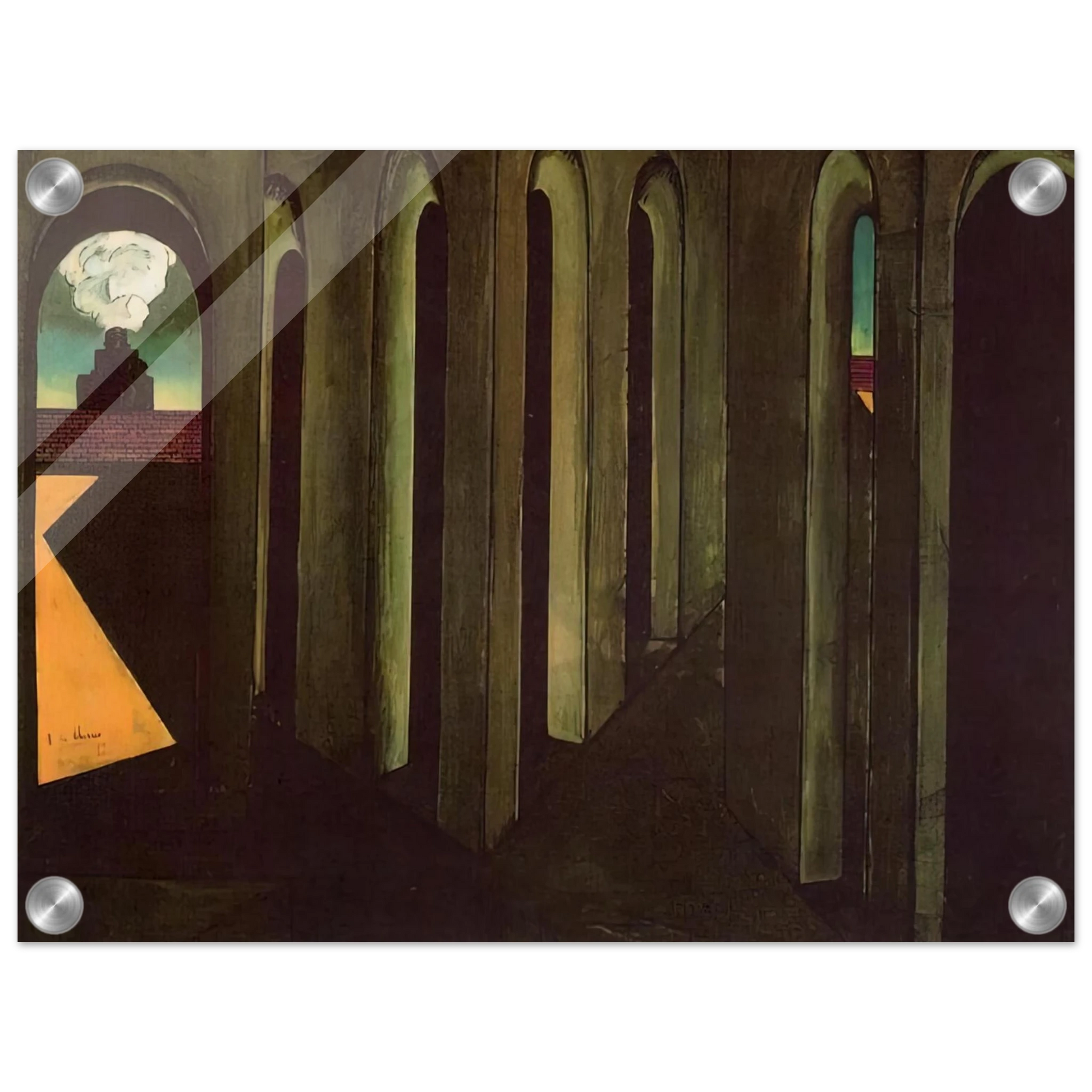 0f57008f-660d-41b1-8647-7807eae3bad9