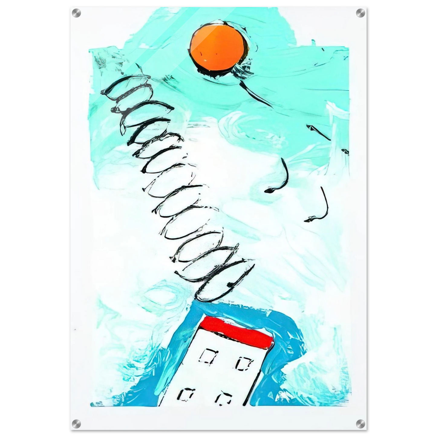 0f581c66-0802-4c0d-925a-61939216c86f