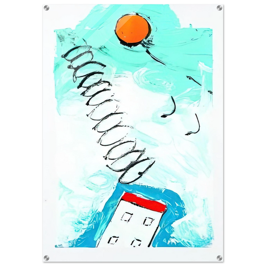 0f581c66-0802-4c0d-925a-61939216c86f