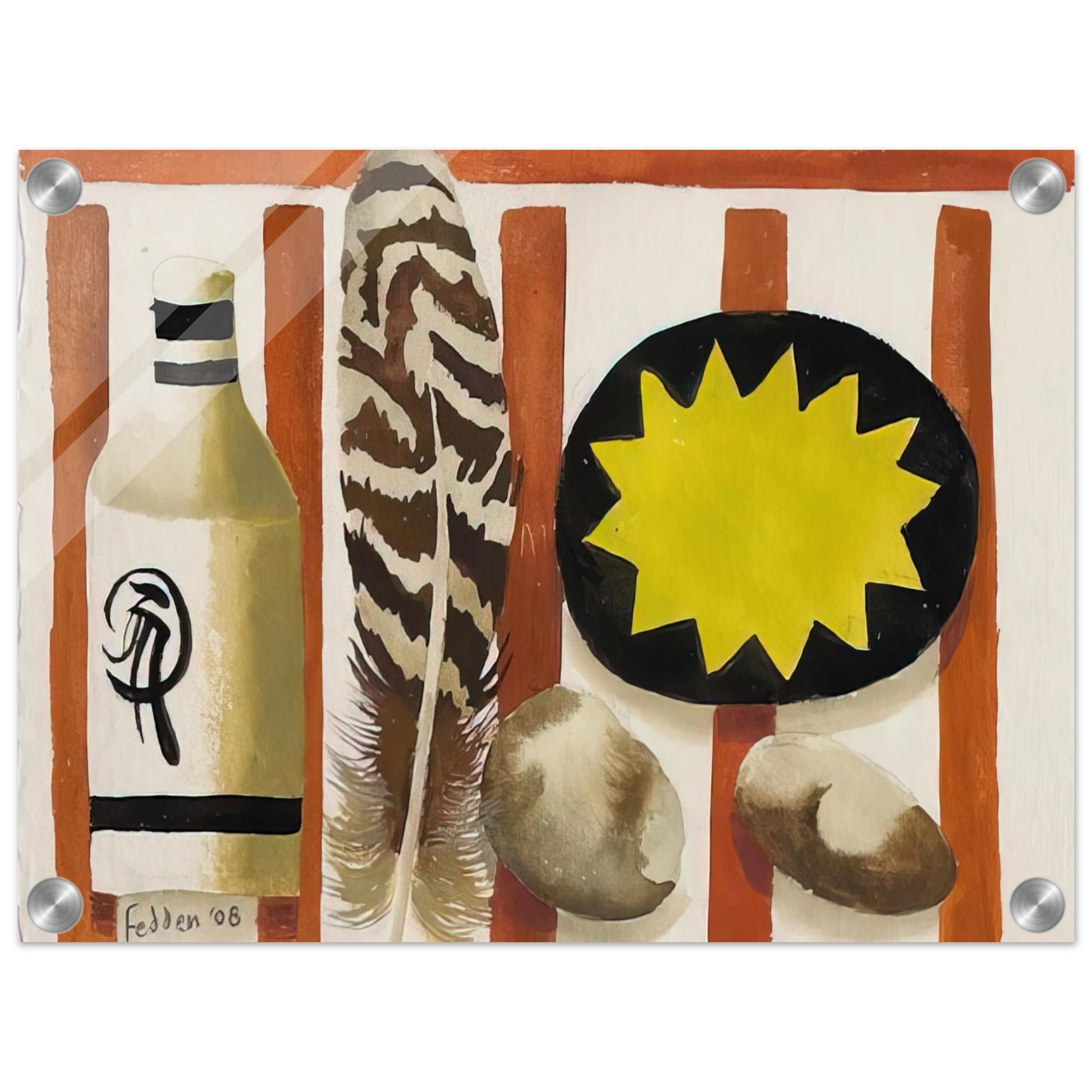 0f5c11e2-6374-4eef-924b-41eb38755161