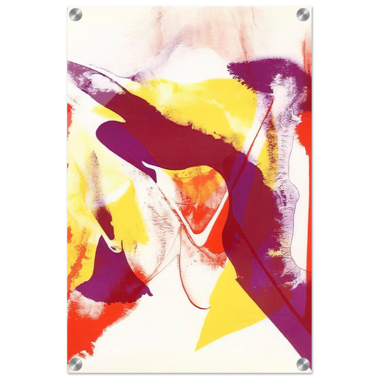 0f5e1ec9-471a-4c1d-b380-88fdb0157c4f