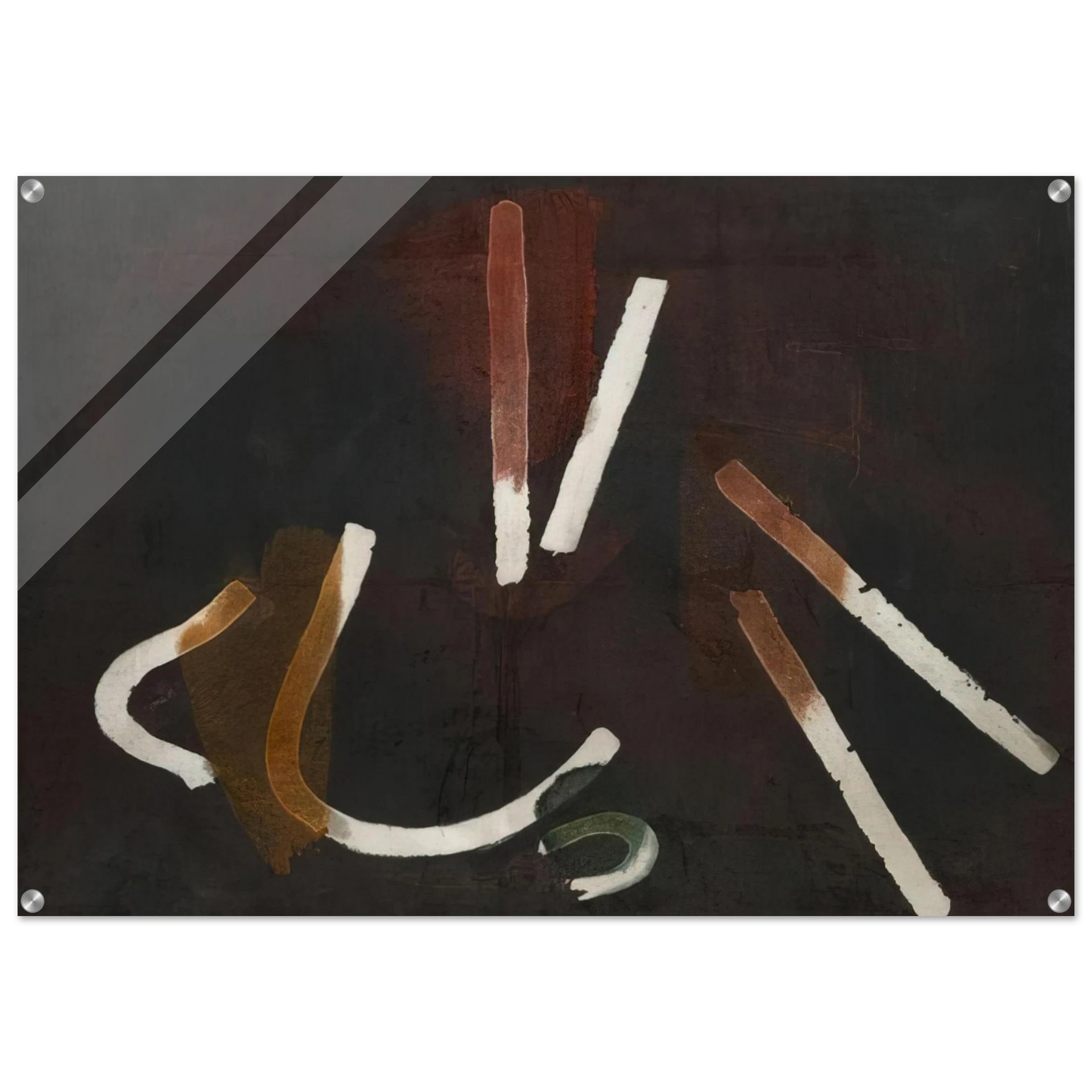 0f5f2eb9-0606-49f7-8653-f5fff0c19c5d