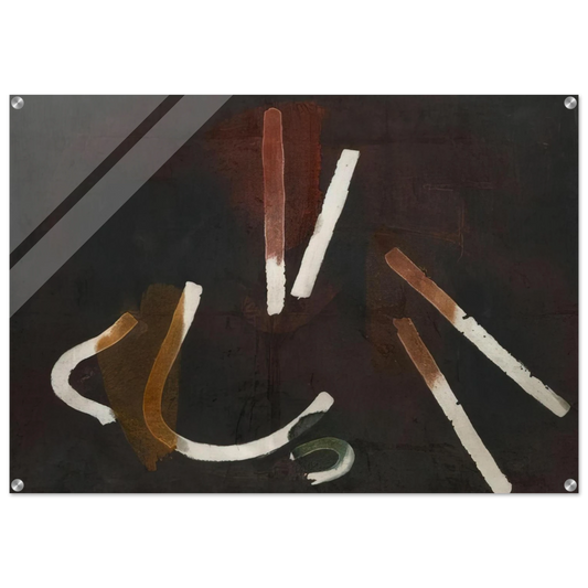 0f5f2eb9-0606-49f7-8653-f5fff0c19c5d