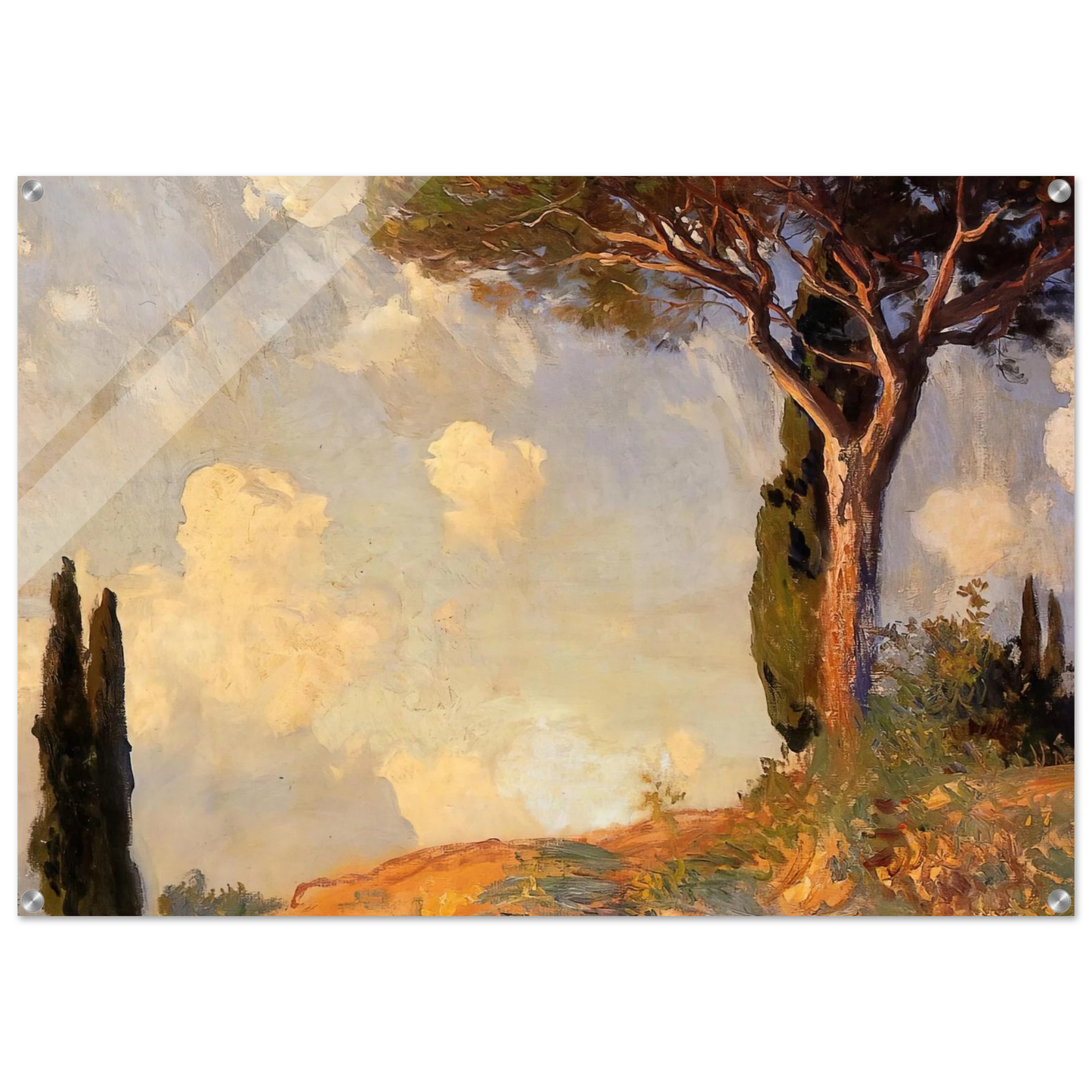 0f605675-fb6d-4ffa-a718-5da170c4a722