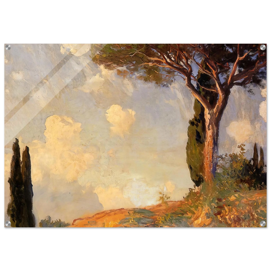 0f605675-fb6d-4ffa-a718-5da170c4a722