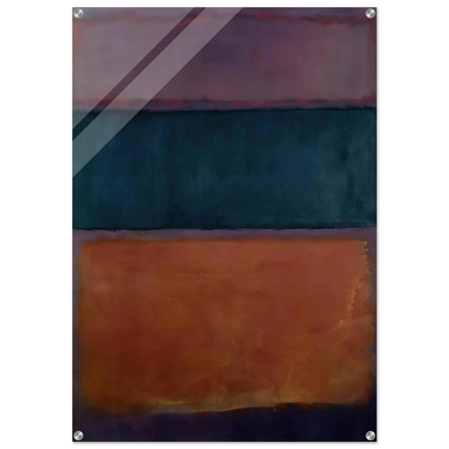 0f64fc88-408b-43e0-84a5-4fafbe0417db